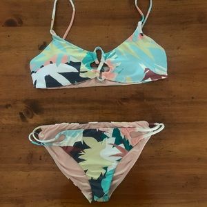O’Neill Bikini